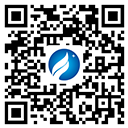 关注世博esball公众号